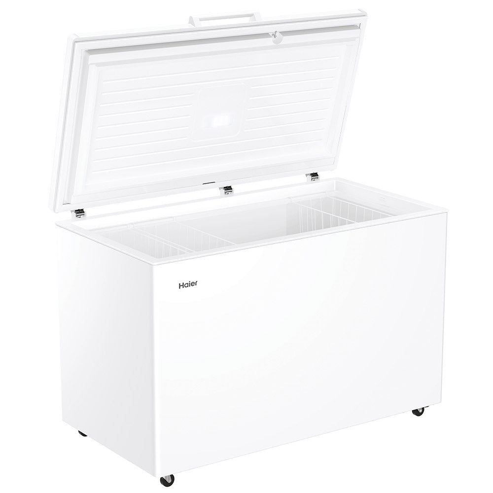 Congelatore orizzontale Congelatore Serie 7 HCE420E