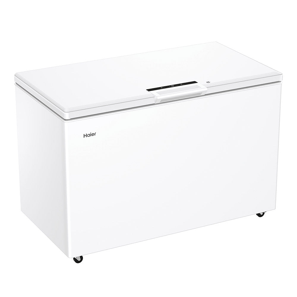 Congelatore orizzontale Congelatore Serie 7 HCE420E