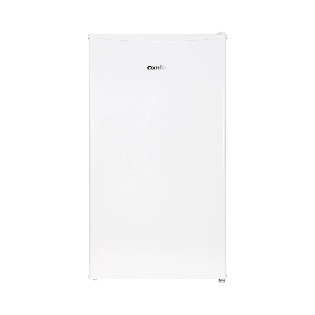 Comfee RCD132WH2 – Mini Frigorifero da Tavolo 93 L, Classe E, Bianco