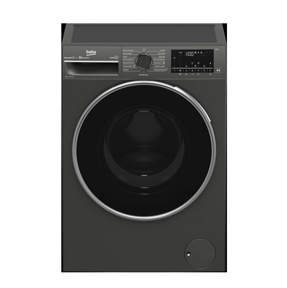 LAVATRICE BEKO AMBSU372M, 7KG SLIM, 1200 GIRI, CLASSE A