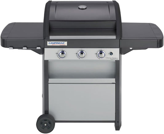 Campingaz 3 Series Classic Grill Barbecue a Gas a 3 bruciatore