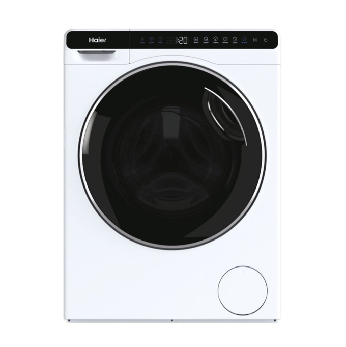 LAVATRICE HW50-BP12307, 5 KG, 1200 GIRI, 51x49x70 CM, CLASSE ENERGETICA A