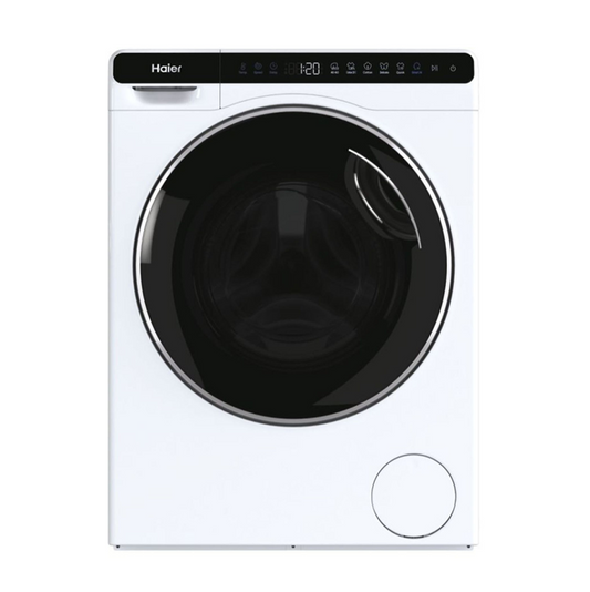 LAVATRICE HW50-BP12307, 5 KG, 1200 GIRI, 51x49x70 CM, CLASSE ENERGETICA A