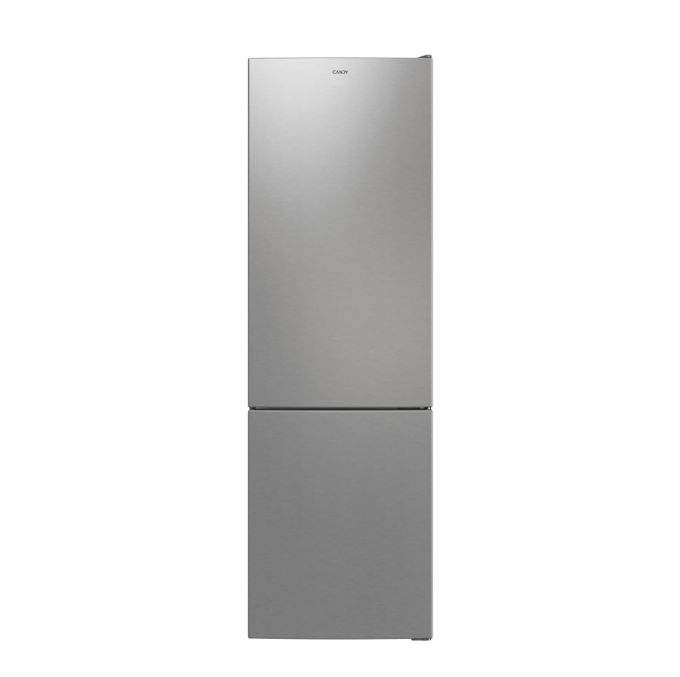FRIGORIFERO COMBINATO CANDY CTC3L715ES11, 260 LITRI, STATICO, CLASSE ENERGETICA E
