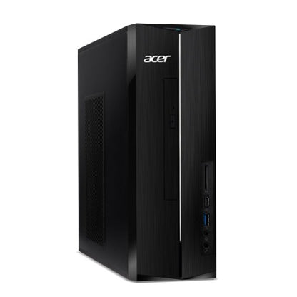 COMPUTER FISSO ACER ASPIRE X DT.B6PET.005, 4GB RAM, 1TB HARD DISK