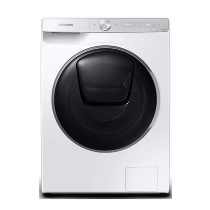 LAVASCIUGA SAMSUNG WD90T954DSH/S3 9KG+6KG