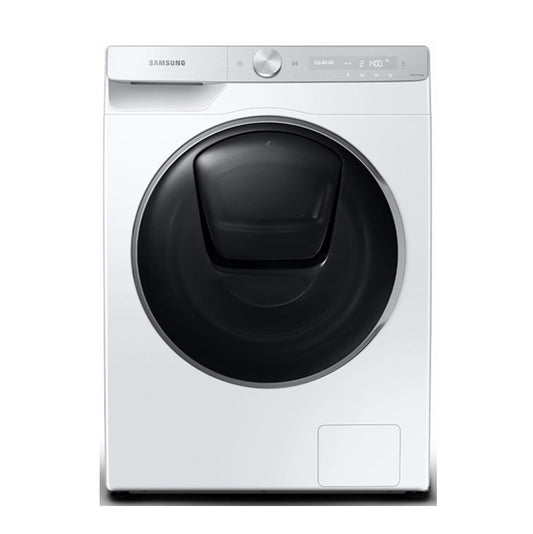 LAVASCIUGA SAMSUNG WD90T954DSH/S3 9KG+6KG