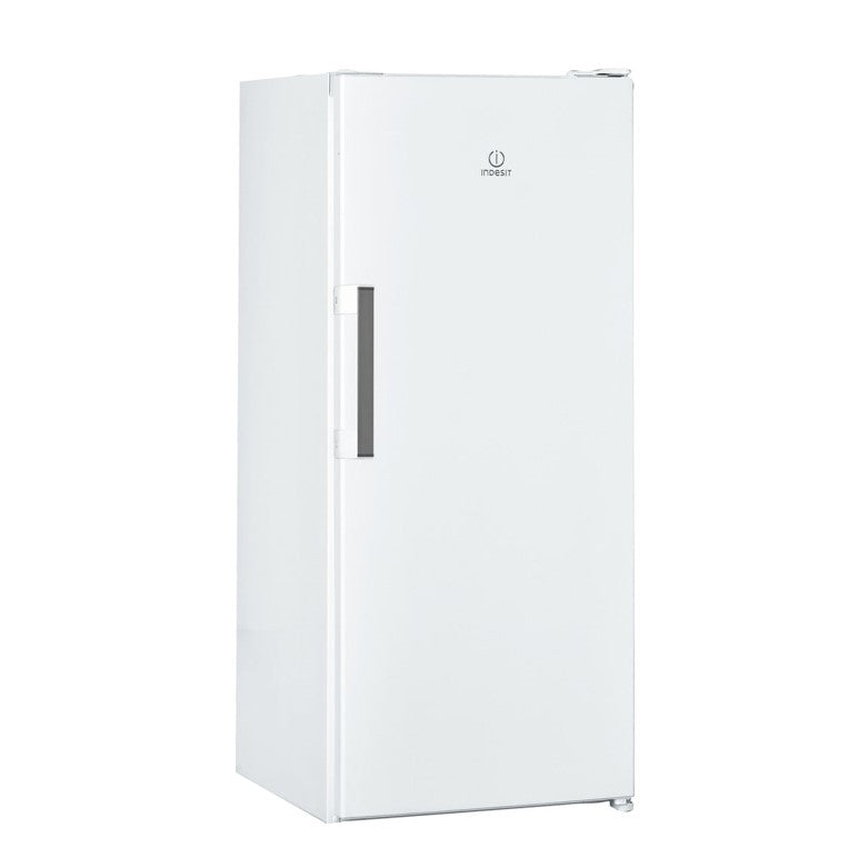 Frigorifero Indesit SI41W.1 - 263L, Monoporta, Libera Installazione, Classe F, Bianco