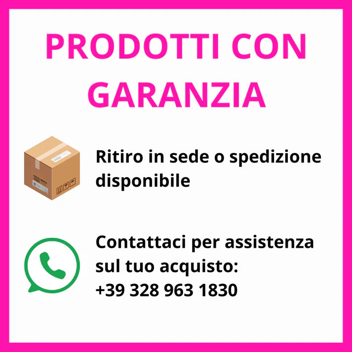 Candy CS 1272DE/1-11 Lavatrice Smart 7 Kg, 1200 RPM, NFC, 16 Programmi, Classe D