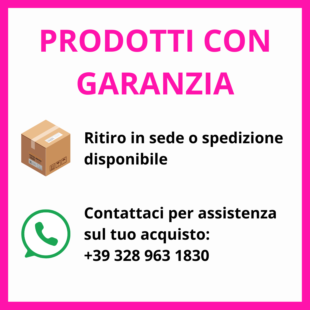 Lavastoviglie Candy CIMC E0W 3E53 - Incasso, 13 Coperti, Classe E, 5 Programmi, Silenziosa