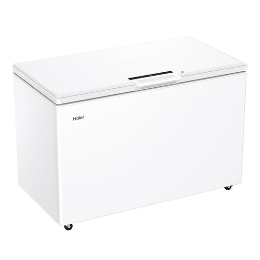 Congelatore orizzontale Congelatore Serie 7 HCE420E