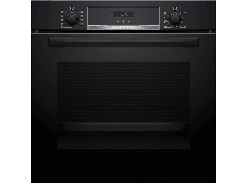 FORNO INCASSO BOSCH HBA534BB3 classe A+