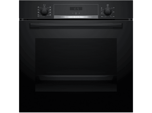 FORNO INCASSO BOSCH HBA534BB3 classe A+