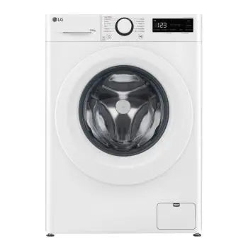 Lavasciuga LG D2R3S08NSWW – 8 kg lavaggio / 5 kg asciugatura