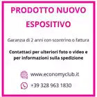 LAVASCIUGA SAMSUNG WD90T954DSH/S3 9KG+6KG
