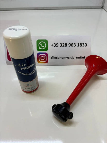 KIT OSCULATI PER 6 PERSONE - BORSONE CON RULLO ALAGGIO IN PVC TELATO, MAX 600KG